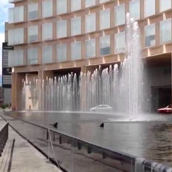 Hotel & Villas Urban