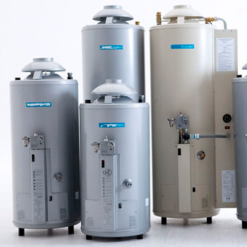 Termotanques Porcelanizados (accesorios) , Tanques de Diafragma (accesorios), Tanques Residuales Ptar.