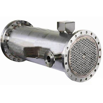 Intercambiadores de Calor